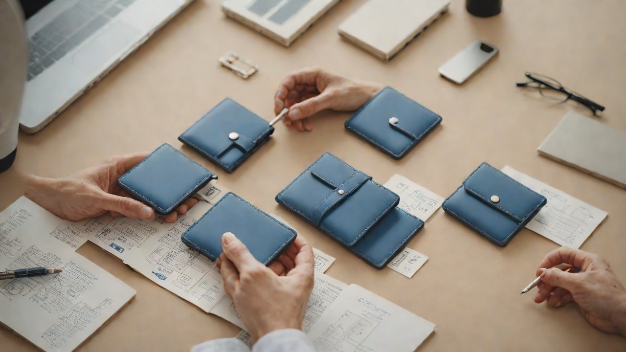 OKX Web3钱包是否提供保险覆盖？