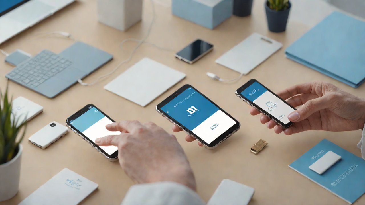 OKX Web3钱包中的转账到达时间是多少？