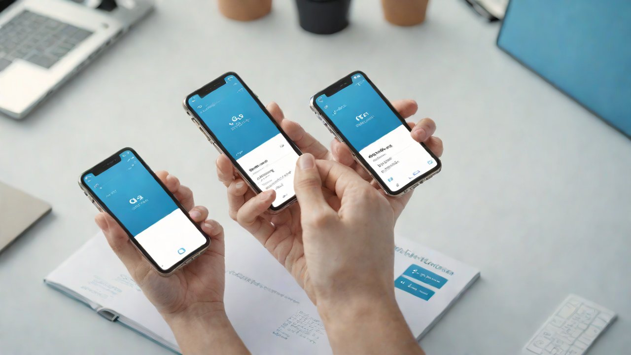 如何在OKX Web3钱包中检查交易状态？