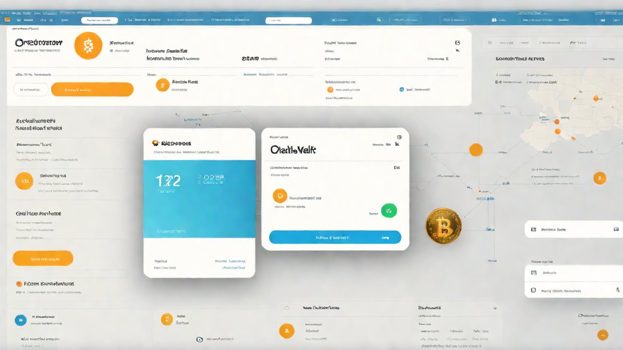 如何在我的OKX Web3钱包中取消未确认的交易？