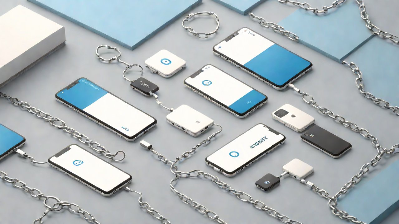 OKX Web3 钱包是否支持跨链转账？