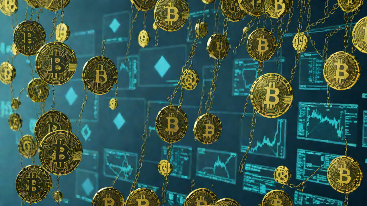 跨链转账时应考虑的问题