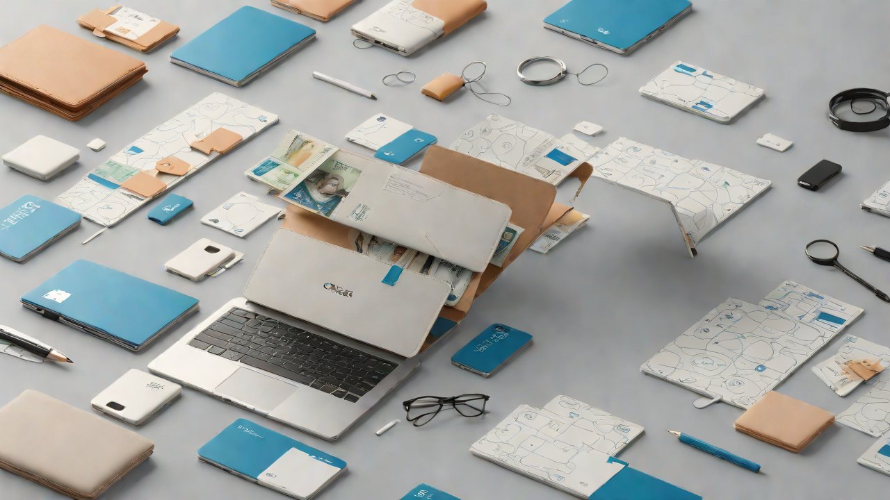 OKX Web3 钱包支持哪些 DeFi 协议？