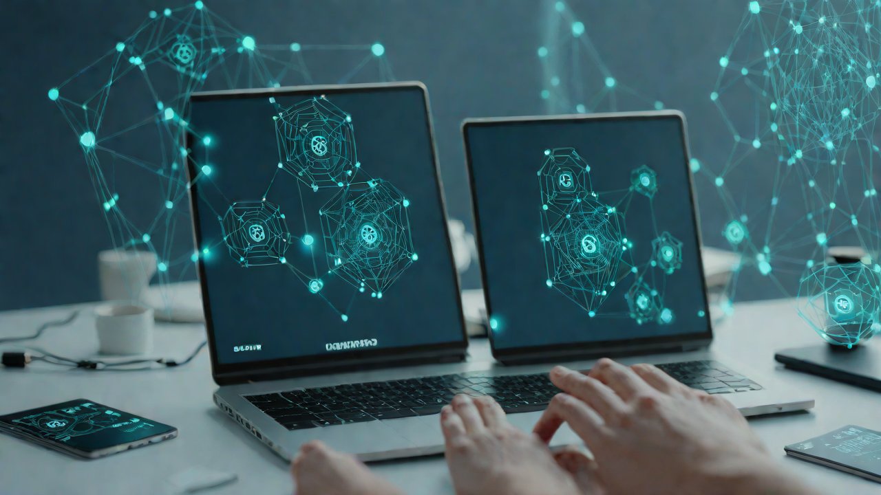 如何在OKX Web3钱包中交易NFT