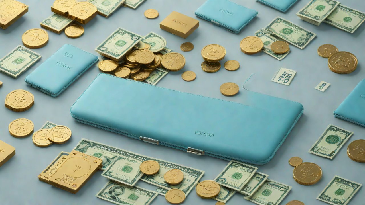 OKX Web3 钱包是否支持NFT铸造？