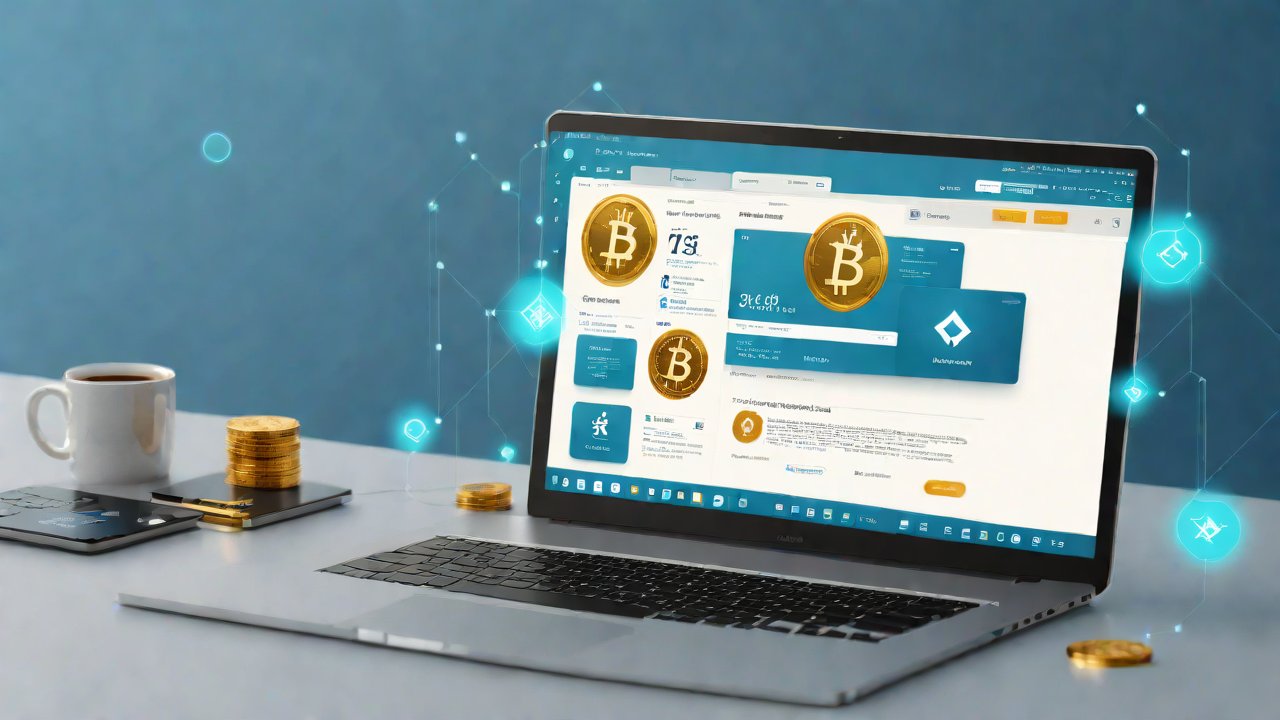 如何将DApp连接到OKX Web3钱包？