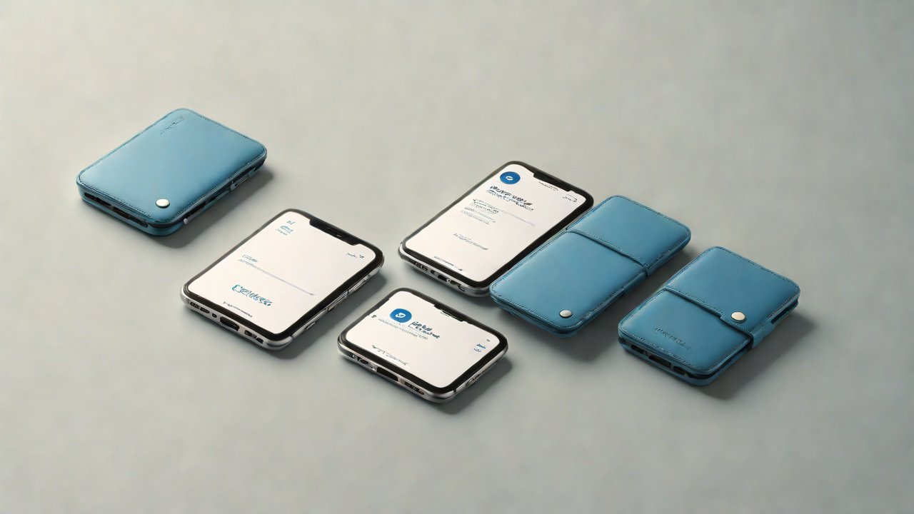 如何在OKX Web3钱包中撤销DApp的授权