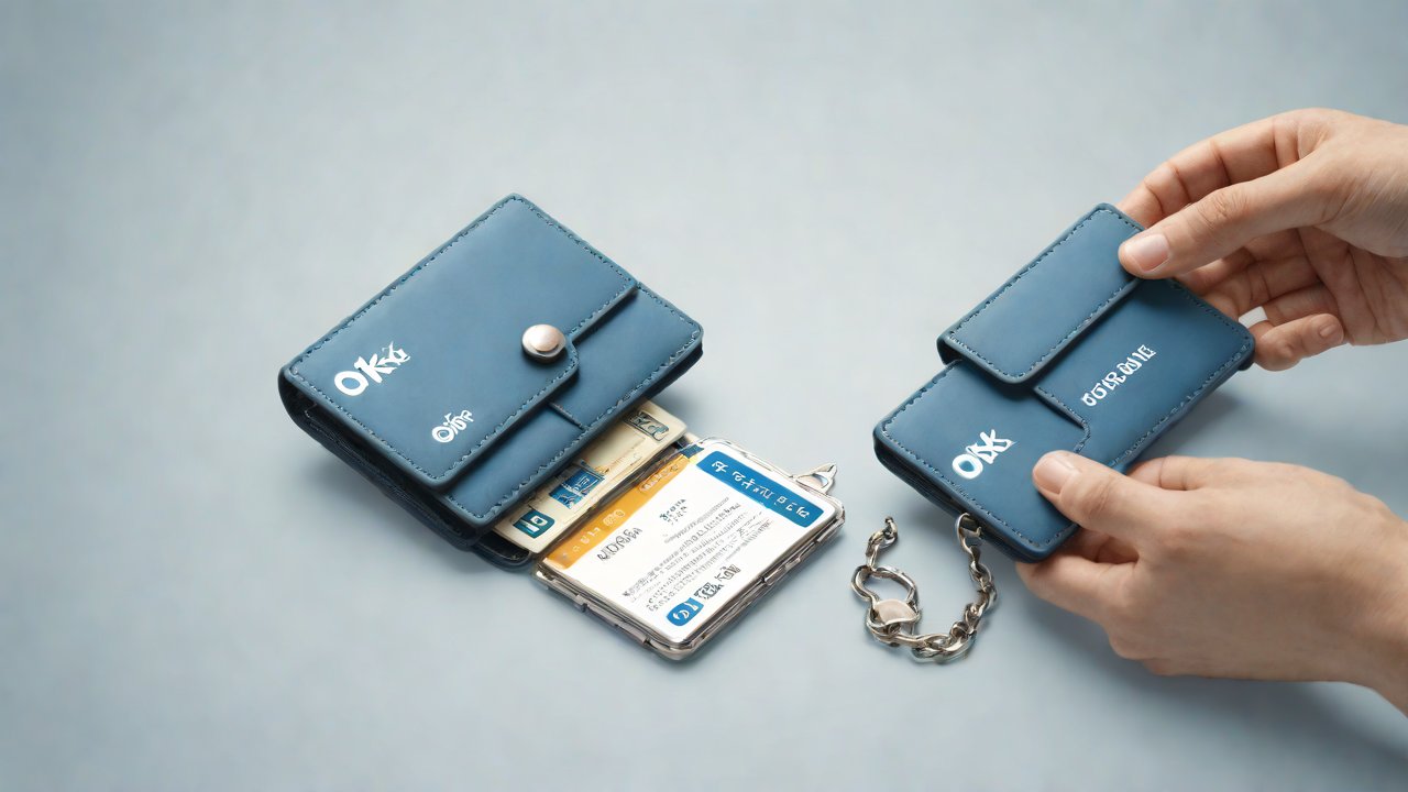 OKX Web3 钱包是否支持链上投票？