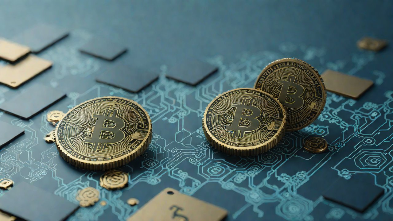 如何在OKX Web3钱包中参与链上治理