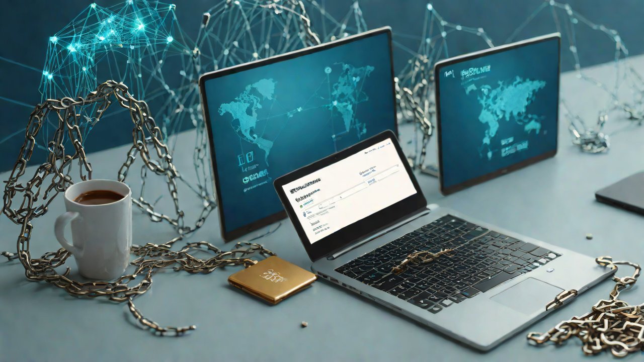 OKX Web3 钱包是否支持令牌交易？