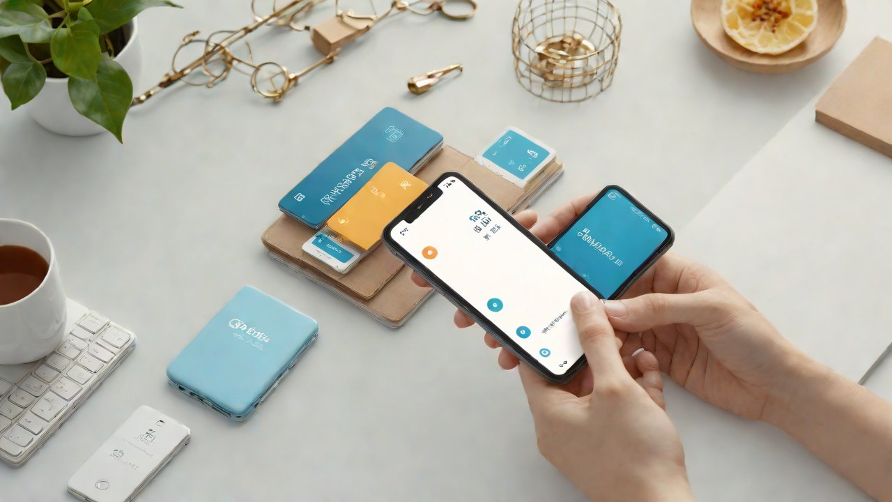 如何在OKX Web3钱包中使用即时兑换功能？