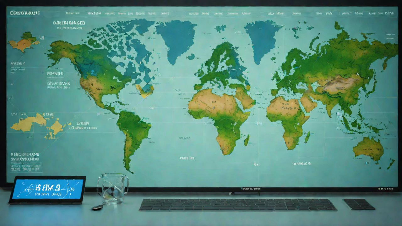 如何确定即时兑换汇率？