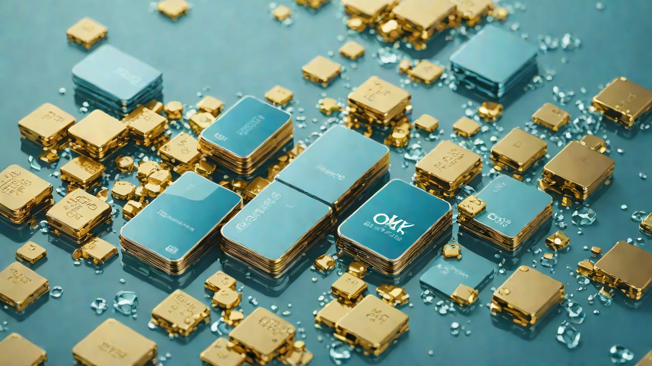 OKX Web3钱包是否支持流动性挖矿？