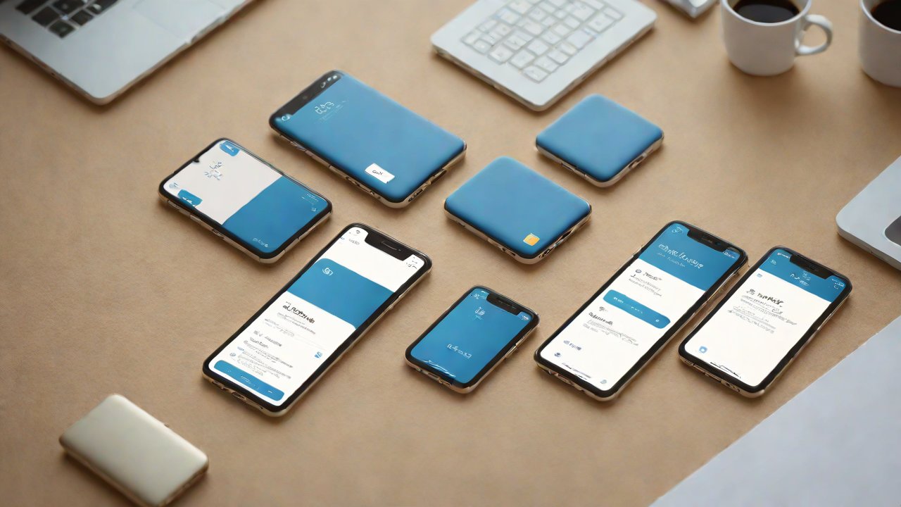 OKX Web3 钱包是否支持移动端使用？