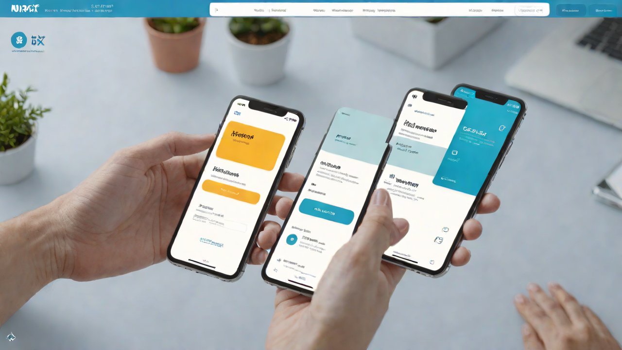 如何在OKX Web3钱包中查看详细的NFT信息？