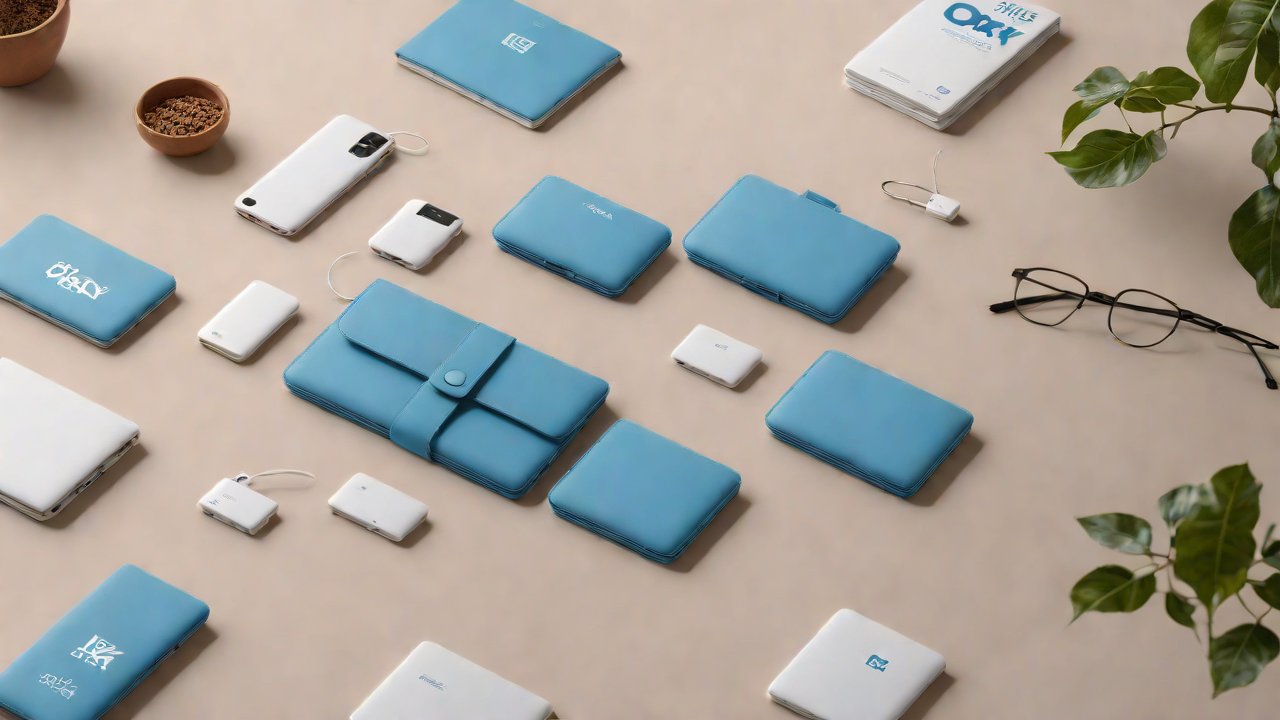 OKX Web3 钱包是否支持显示和分享NFT？