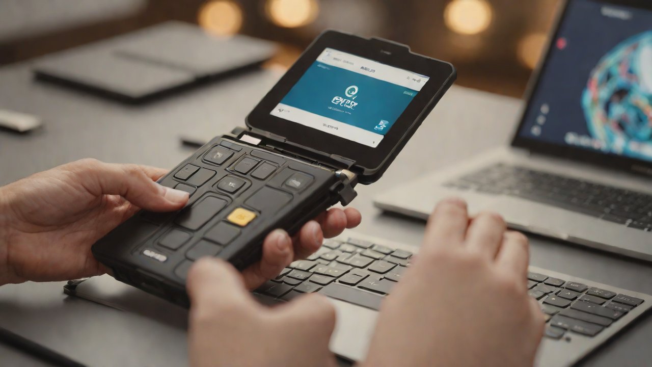 OKX Web3 钱包是否支持与游戏DApp进行交互？