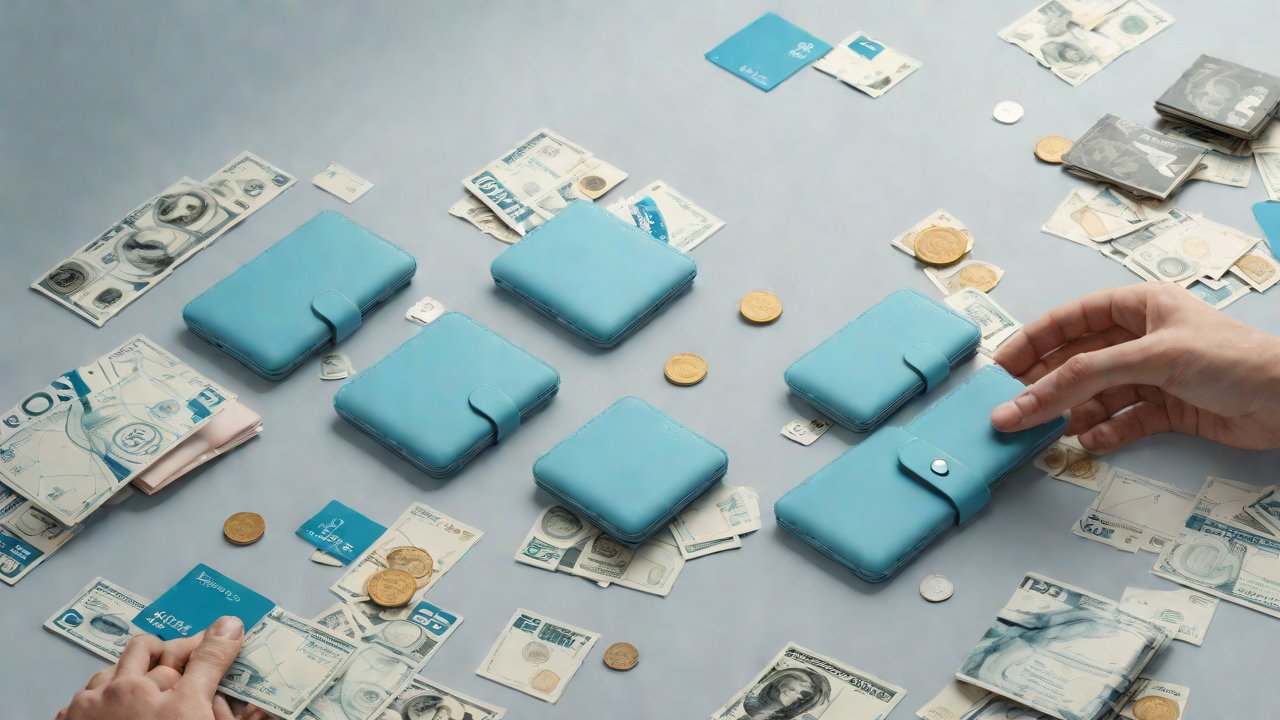 OKX Web3 钱包是否支持在元宇宙中使用？