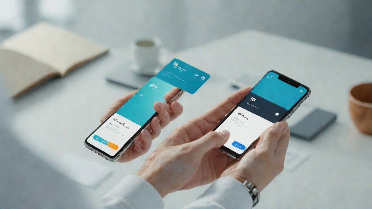 如何在元宇宙中使用OKX Web3钱包进行支付