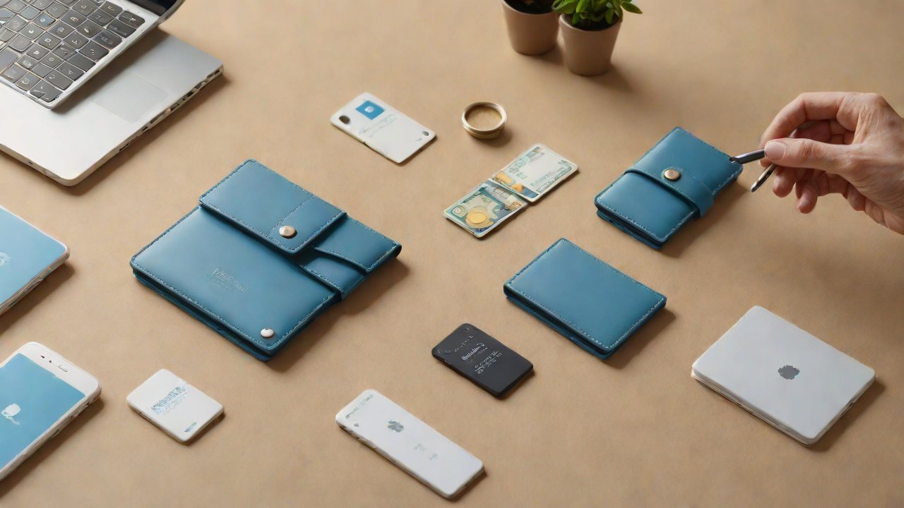 OKX Web3 钱包是否支持跨境支付？