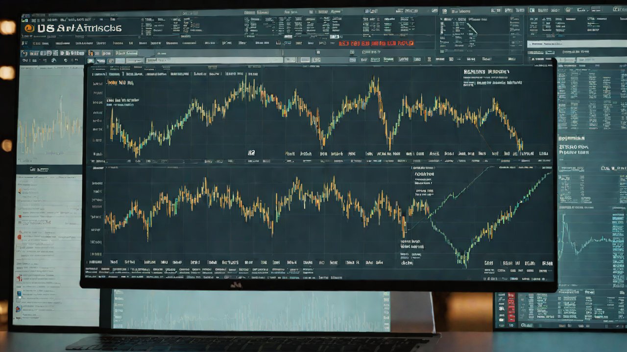 历史上的相似案例