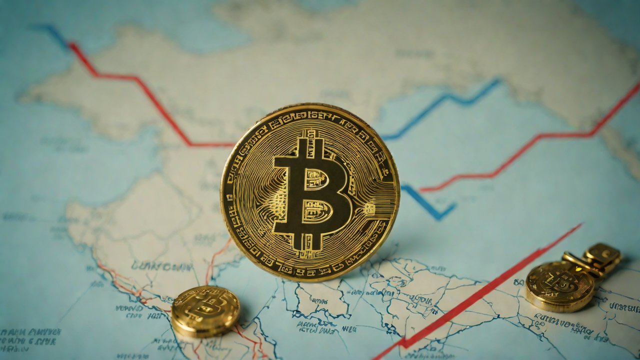 市场反应与心理因素