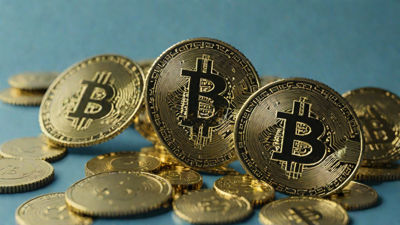 基本面因素对反弹的影响