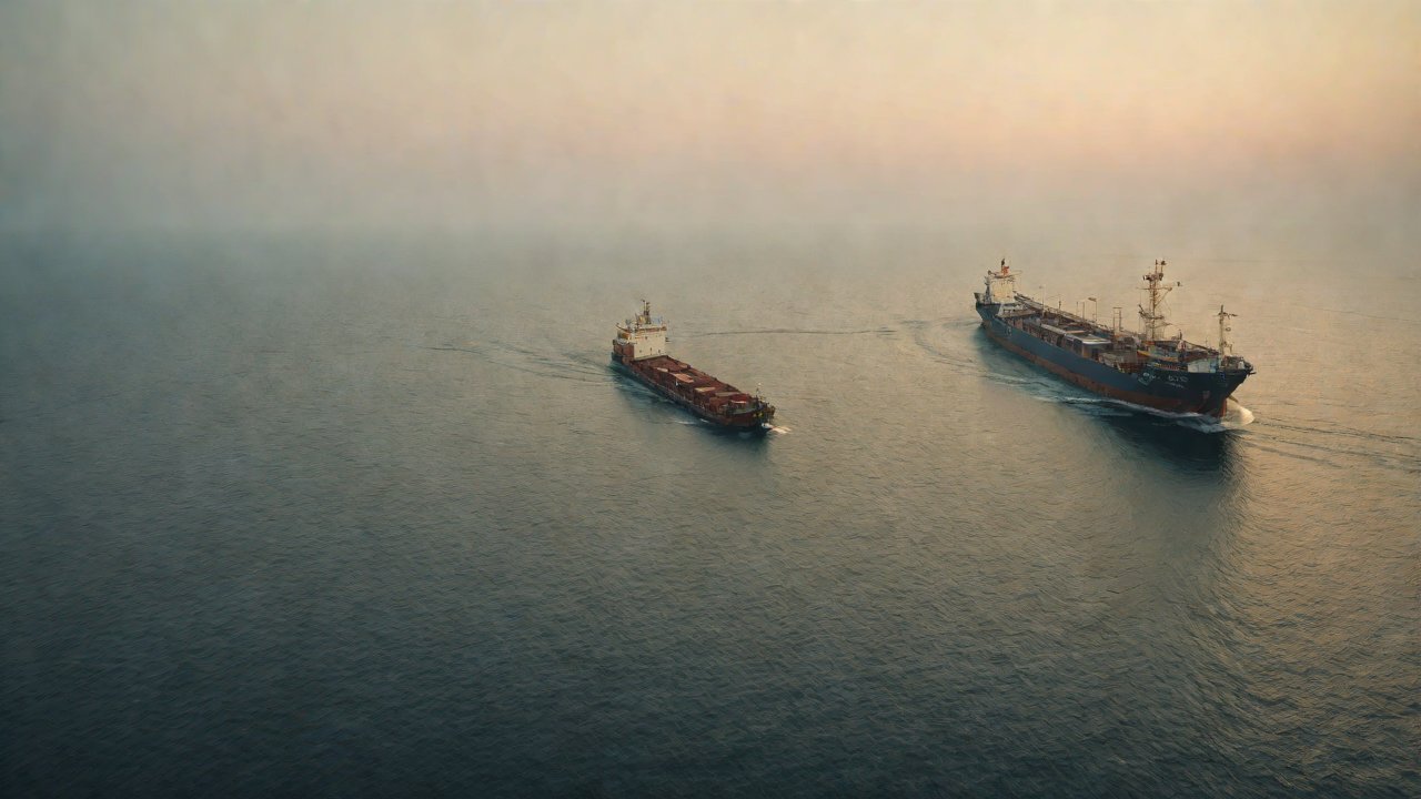 长期视角下的对策与建议