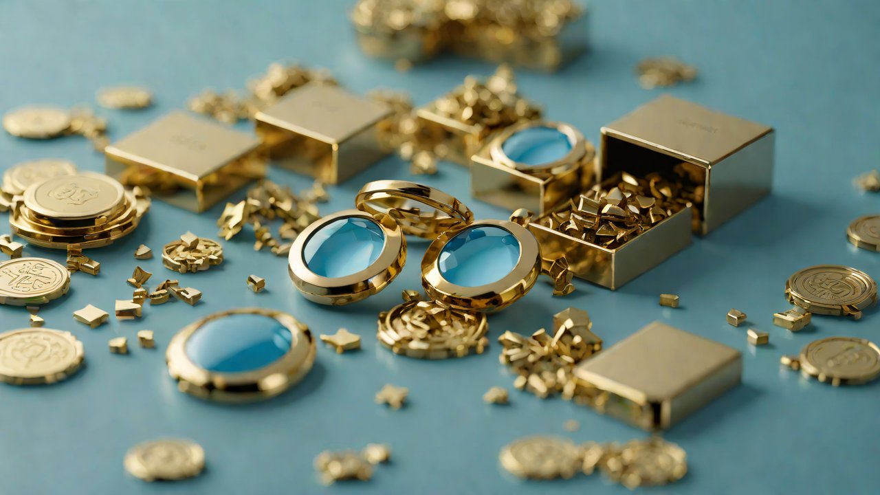 中东冲突对全球金融市场的影响