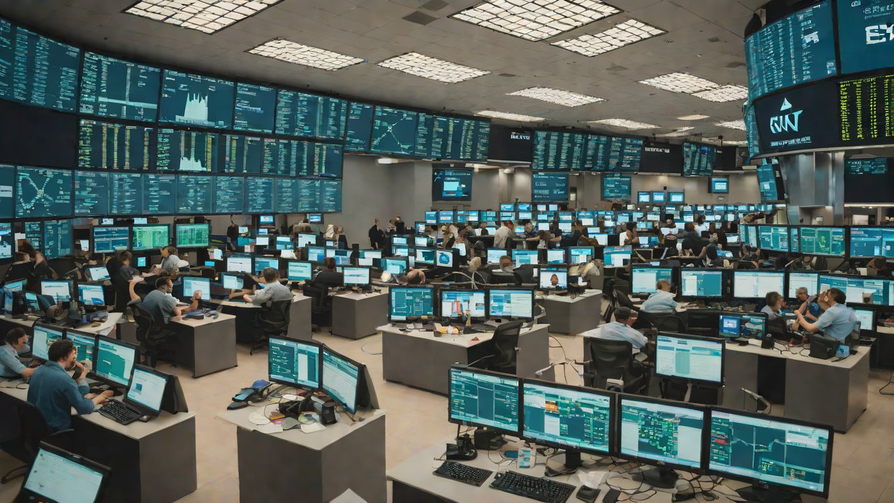 未来走向的影响因素