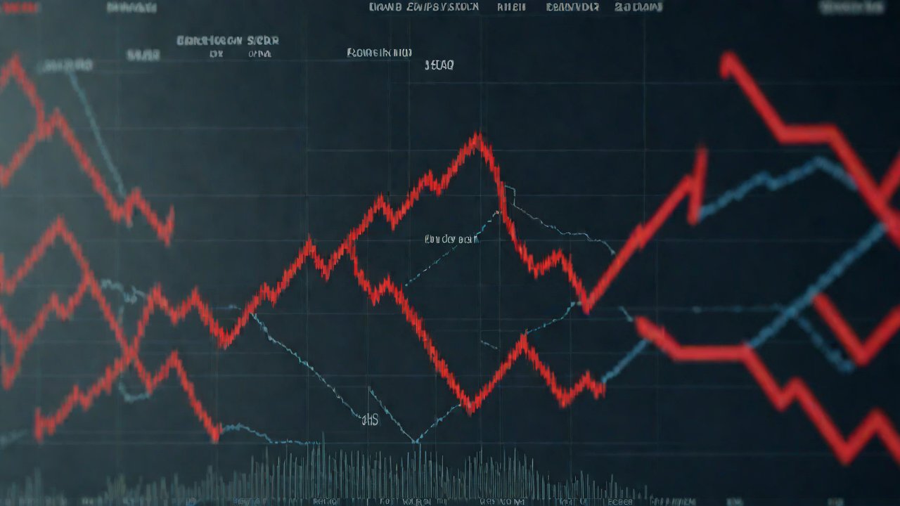 应对措施及建议