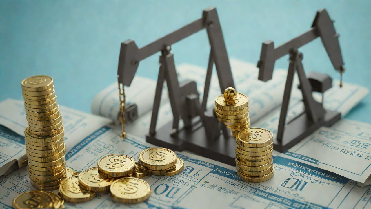 市场情绪与投资者心理因素