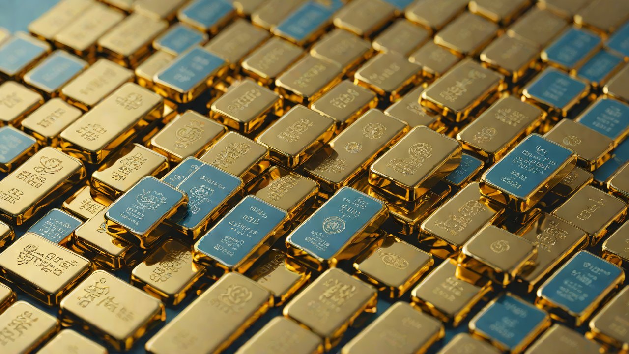 当前宏观经济环境与投资趋势