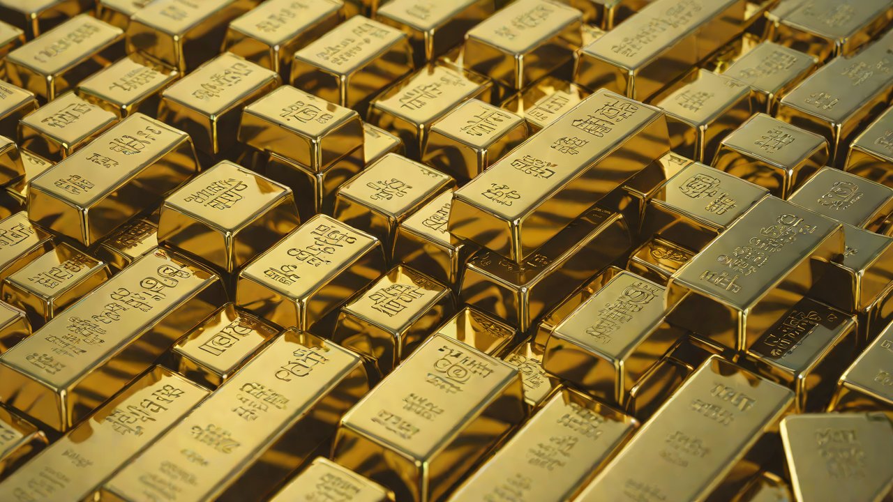 技术进步与投资渠道变革