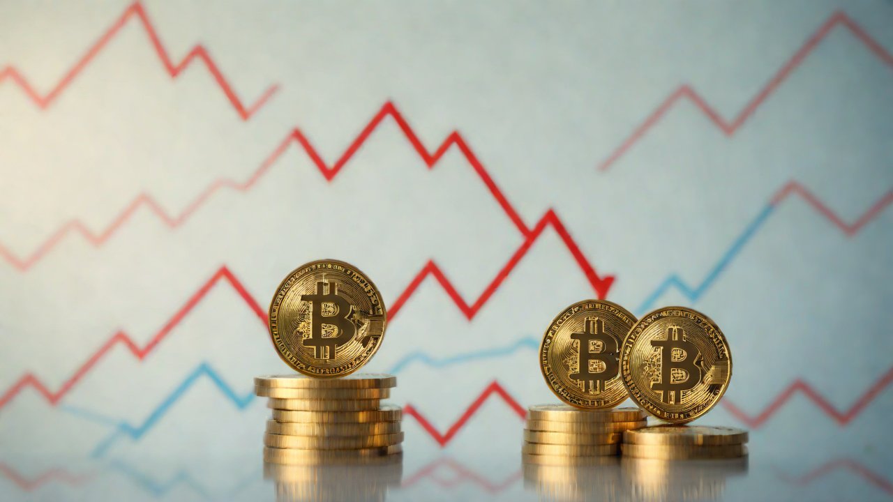 连续五周净流出的原因分析