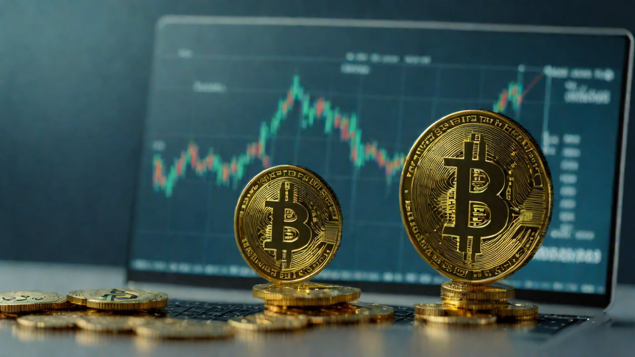 对企业与投资者的影响