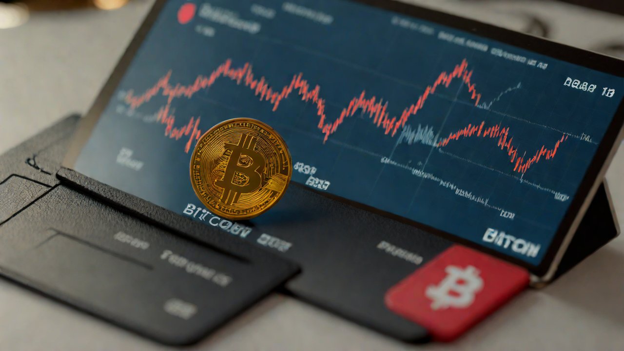 理解“清空比特币持仓”的概念