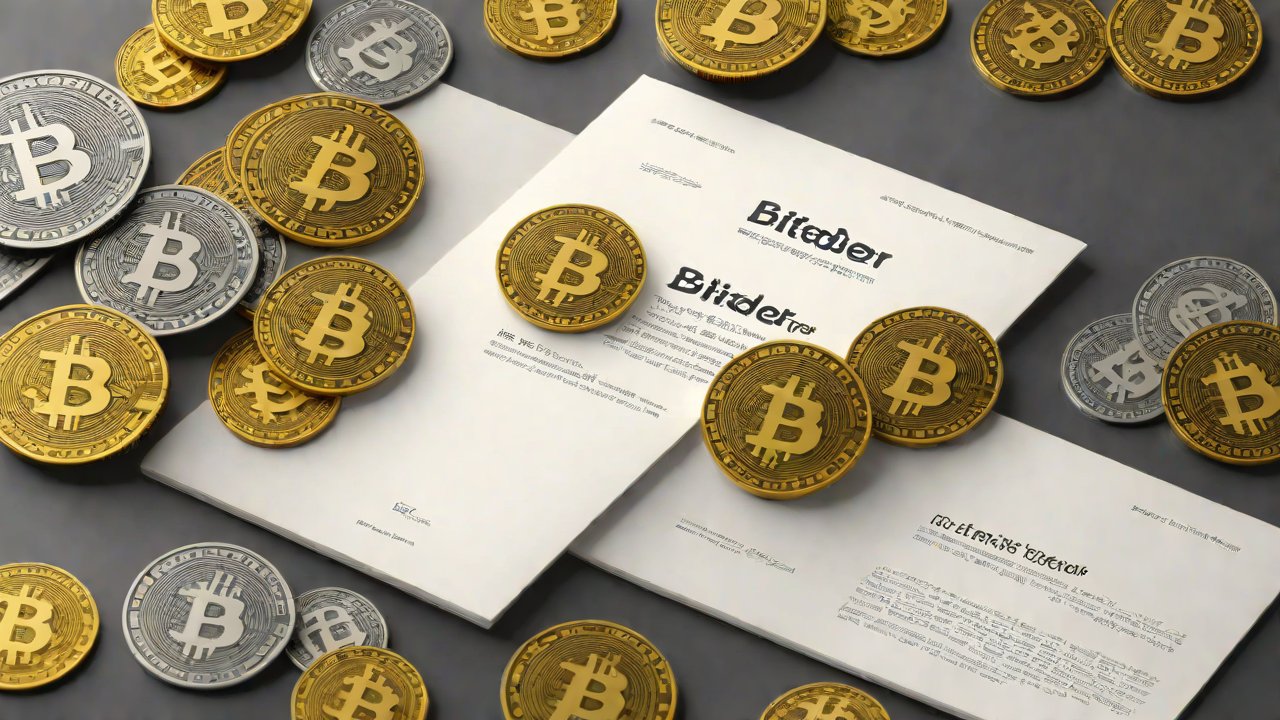 清空比特币持仓的具体信号分析