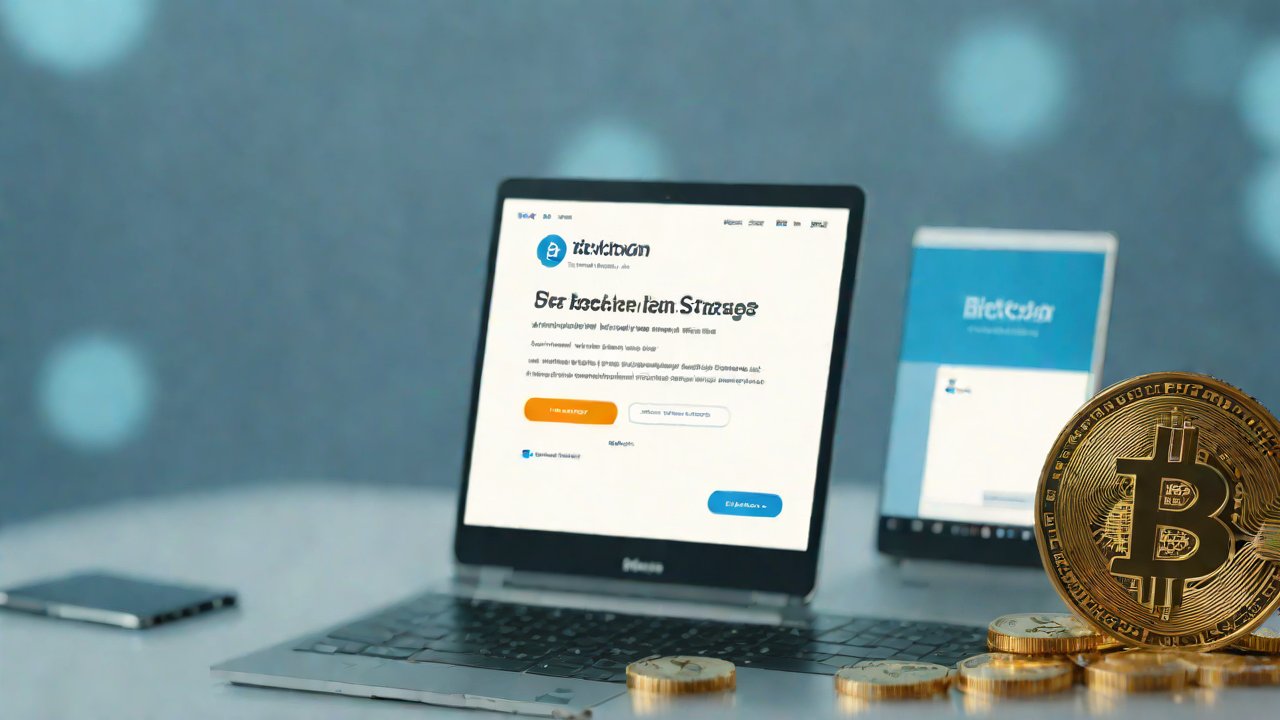 如何解读这些信号？