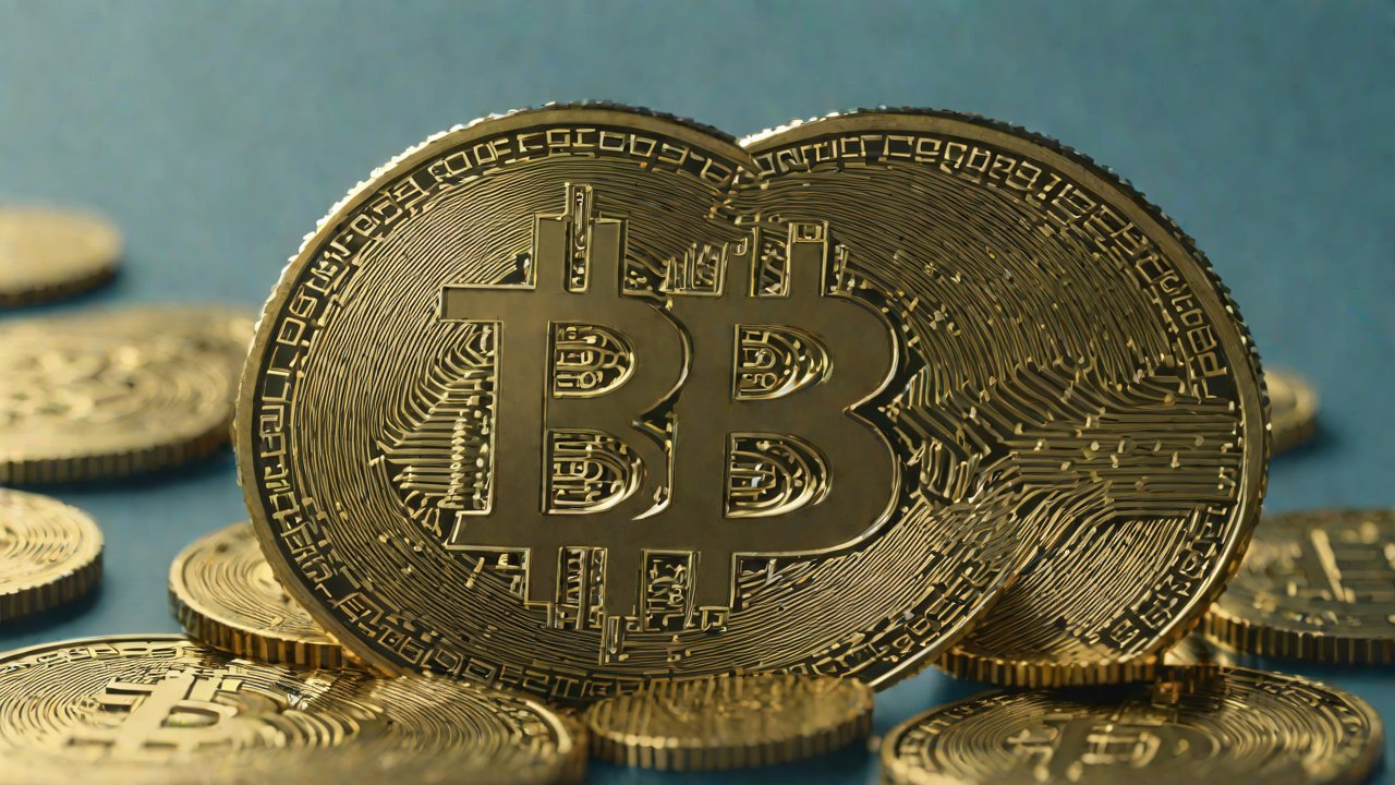 Cango减持超半比特币持仓的影响