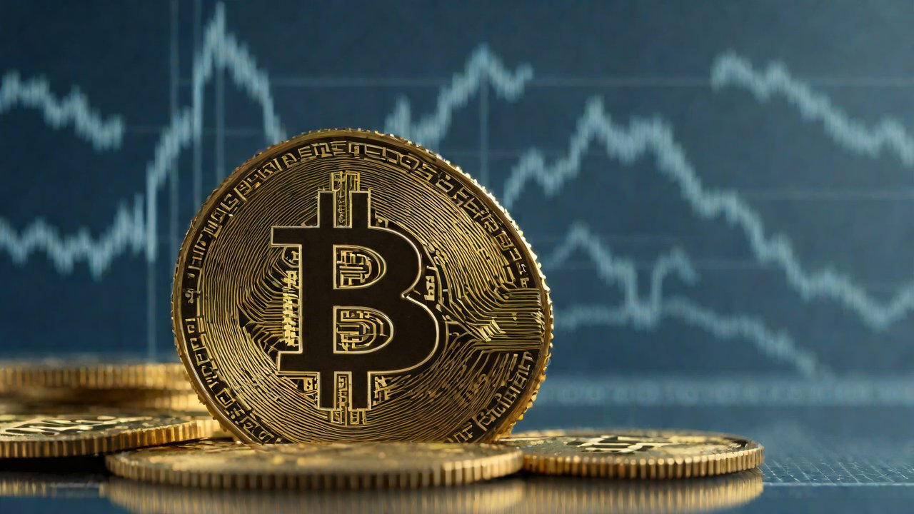 历史上的企业抛售案例