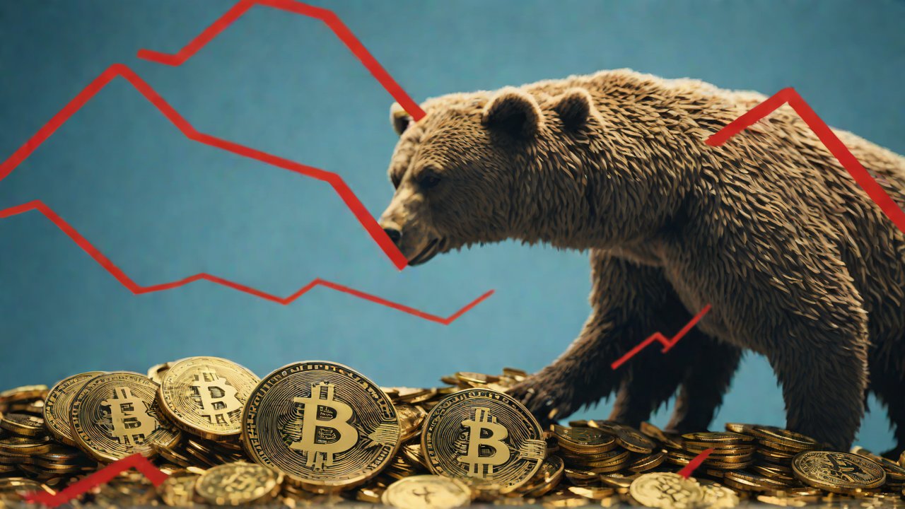 市场结构与流动性