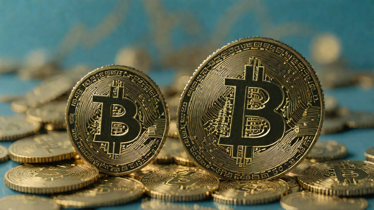 加密市场的近期表现与趋势