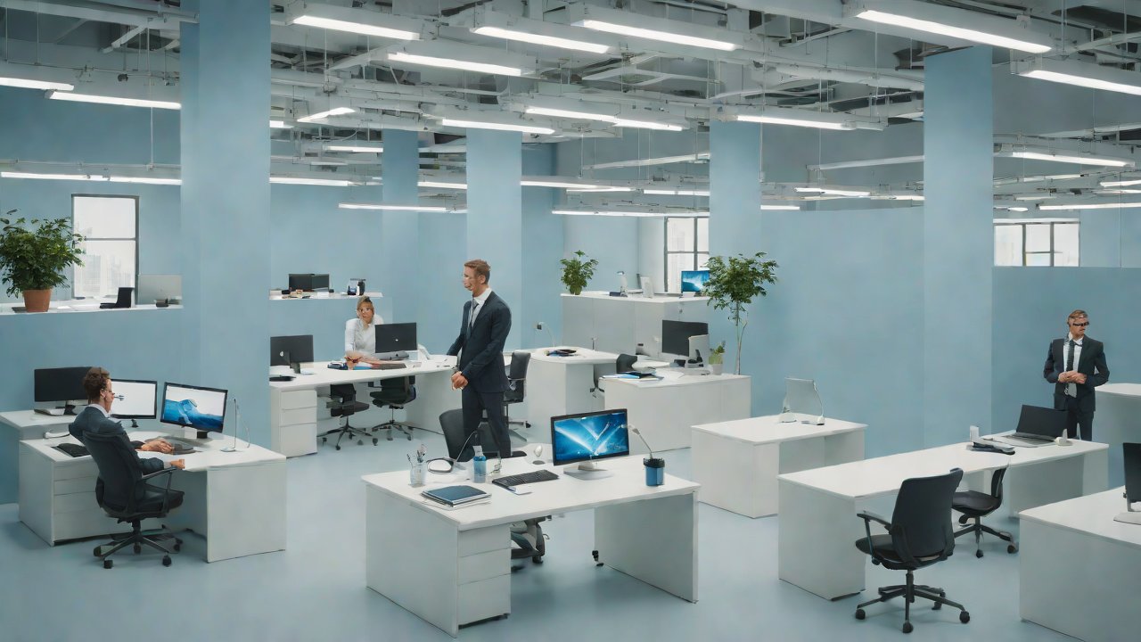 三月份加密市场的可能波动因素