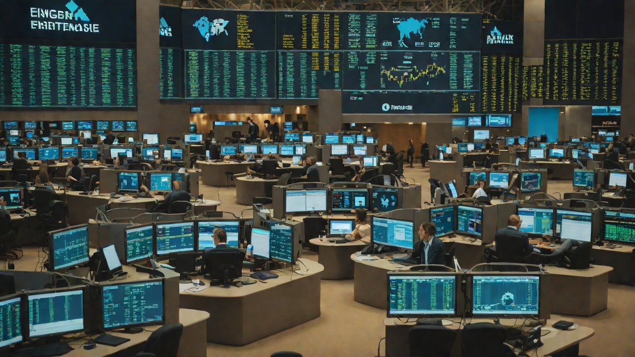 美联储政策与宏观经济预期