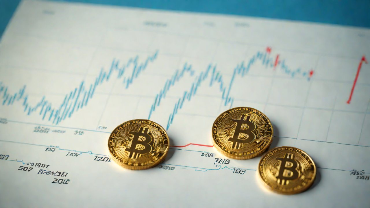 流动性变化及其影响