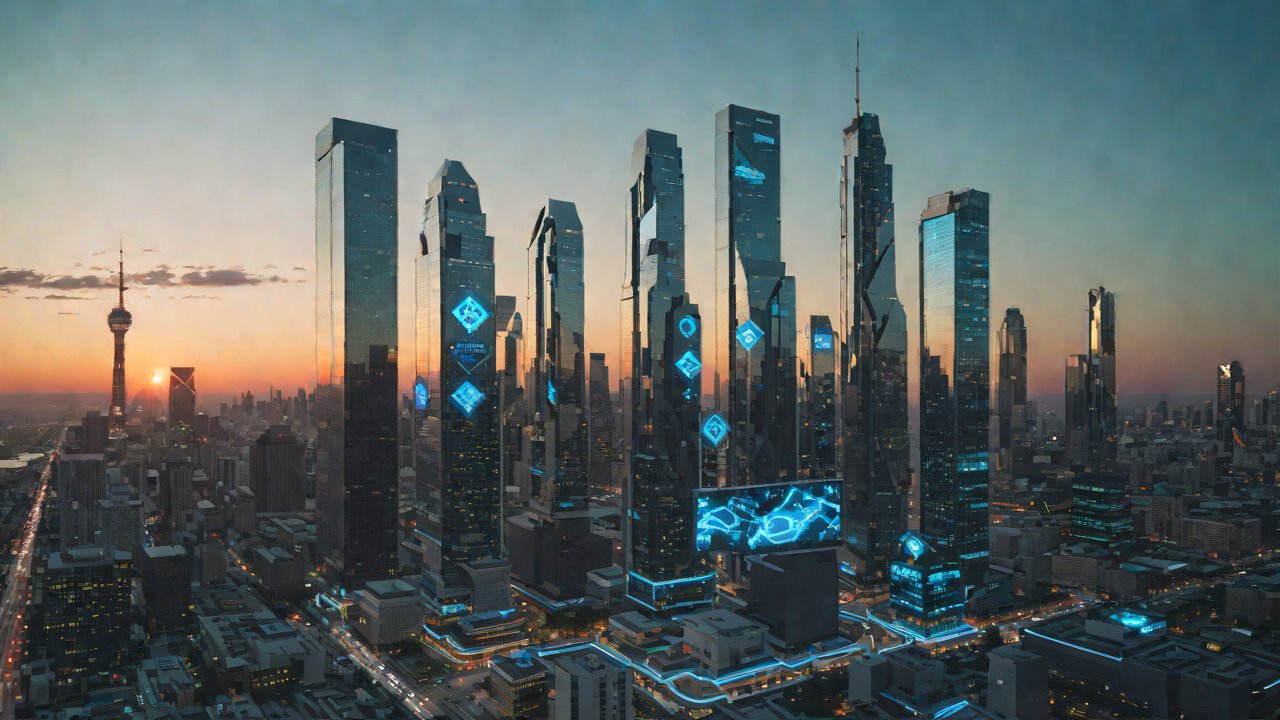 美国当前稳定币监管环境