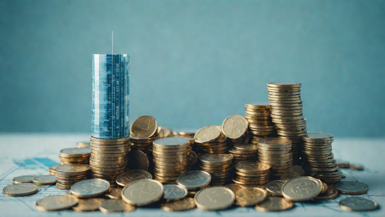 当前监管框架存在的问题