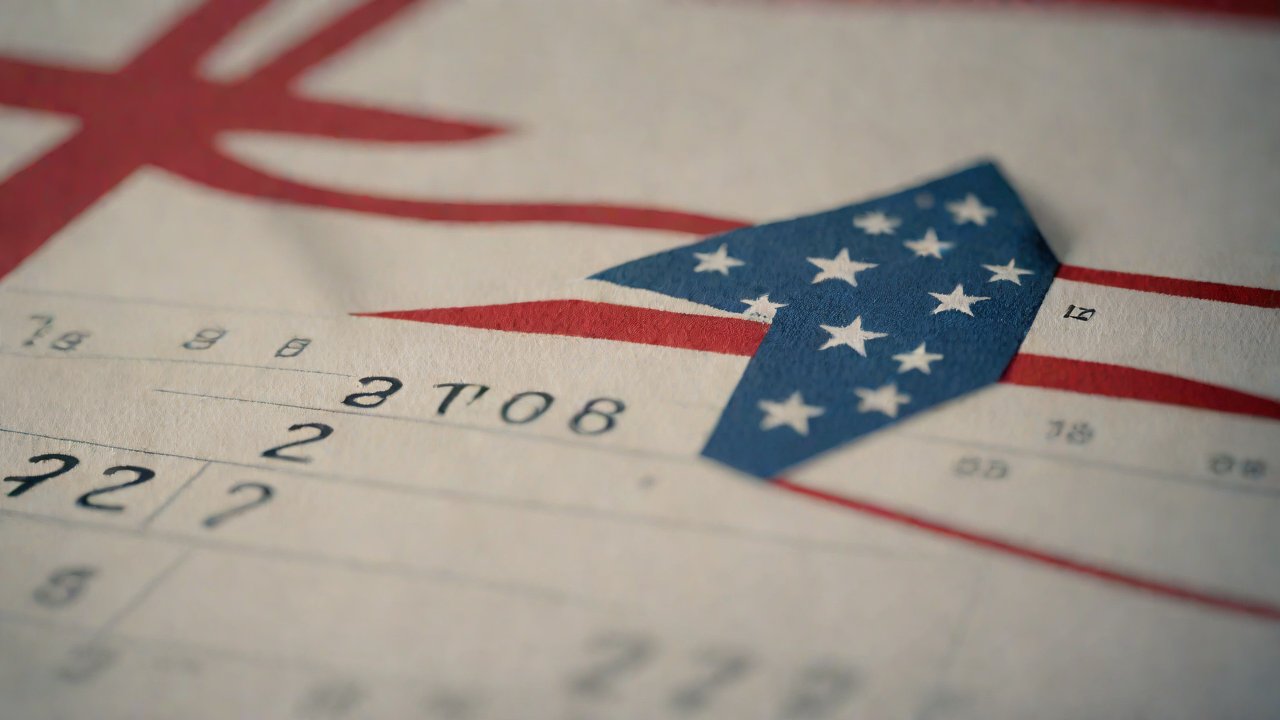 未来可能的发展路径