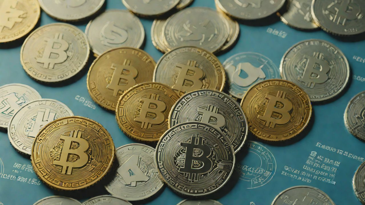 首批获得牌照的机构